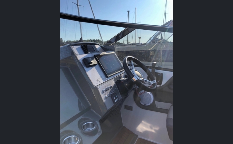 Finnmaster T8-kuva-6